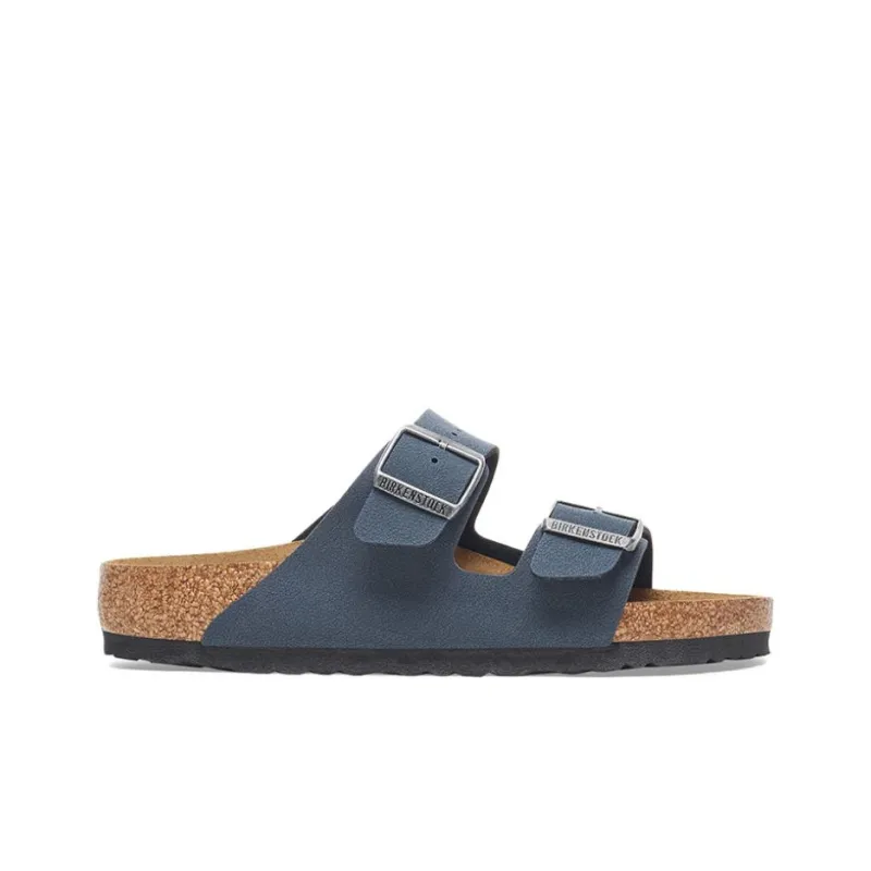 Birkenstock Arizona Slides-1
