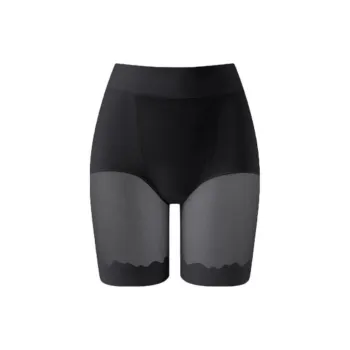 Akasugu Shapewear Bottom Women's