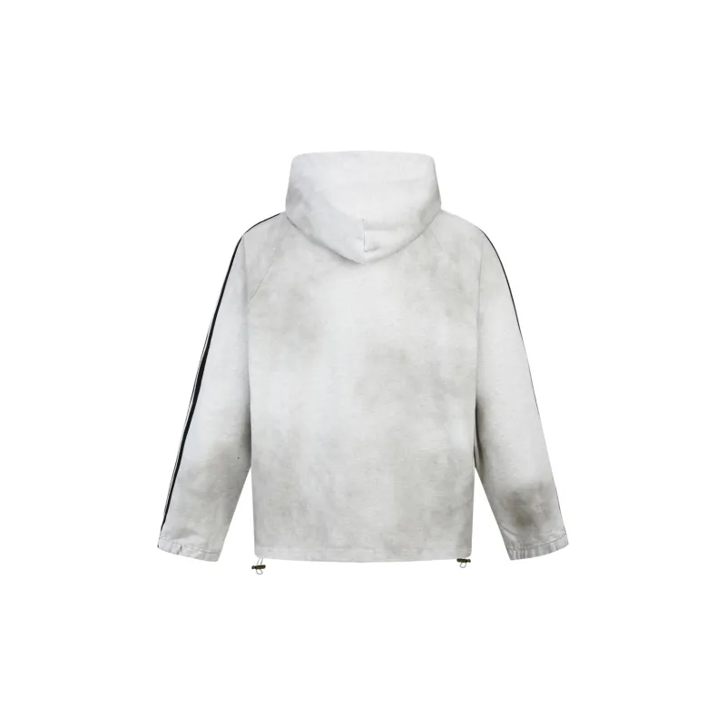 MADE EXTREME Sweatshirts Unisex-1