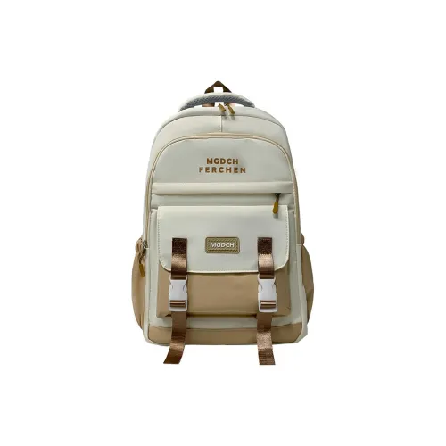 S.REPHEN Oxford Backpack Regular Women's Multicolor