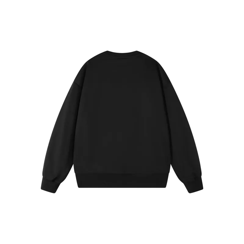 Teddy Bear Collection Sweatshirt Unisex-1