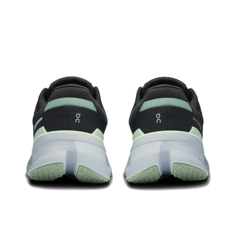On Running Cloudrunner 2 Shadow Lima Women's-4