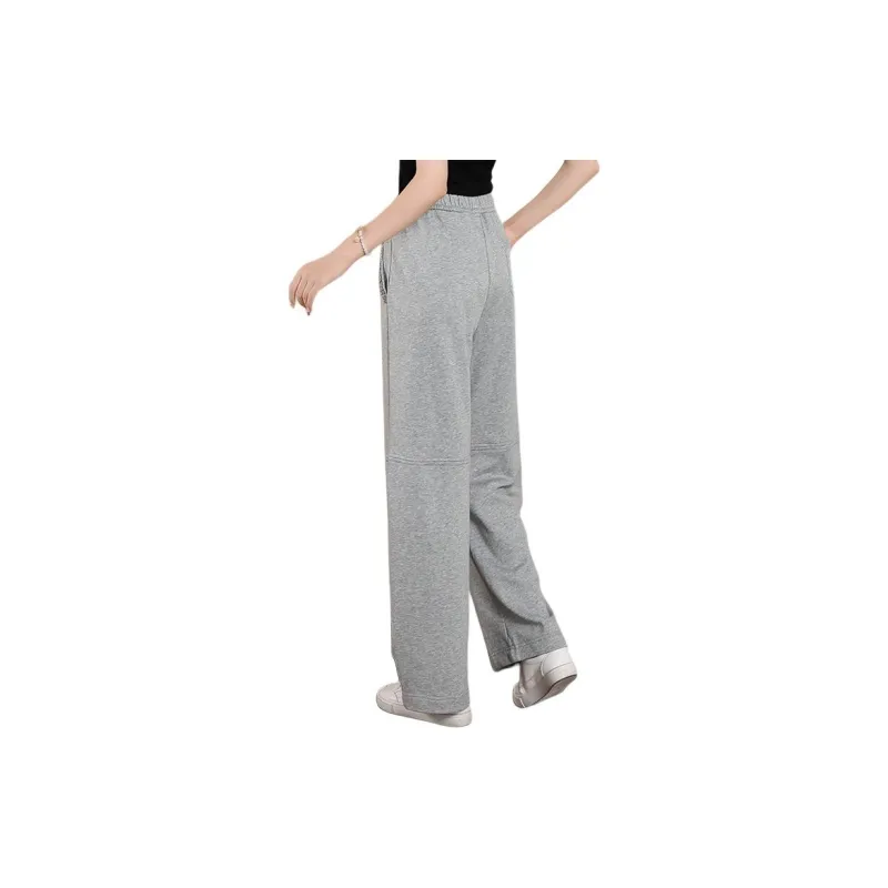 Fele.d Casual Pants Women's-6