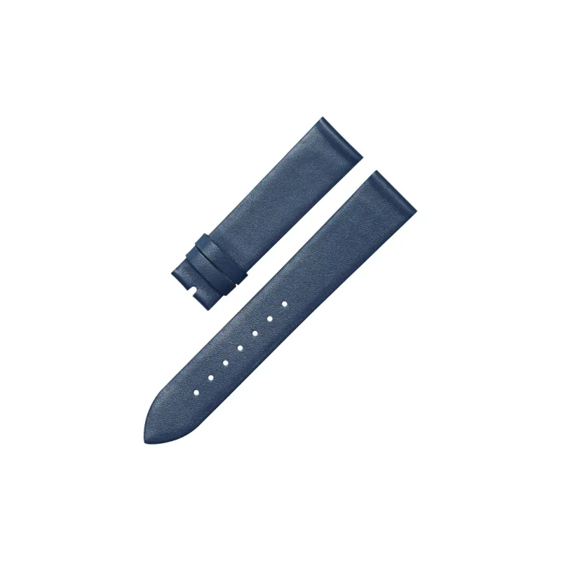 SHIRUI Accessories Watch Bands 20/21mm Unisex-2