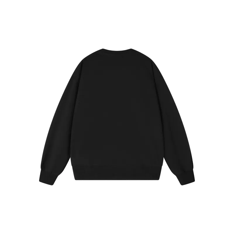 Teddy Bear Collection Sweatshirt Unisex-1