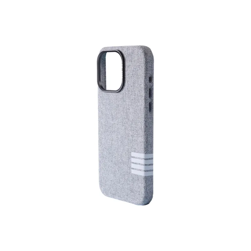 NKino Phone Cases-9