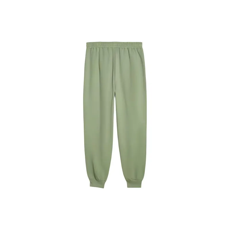 PUMA Mercedes-AMG Motorsport Statement Men's Sweatpants-1