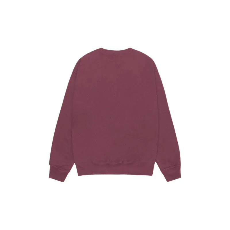 Stussy Gear Crew-7