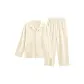 Apricot, Women's