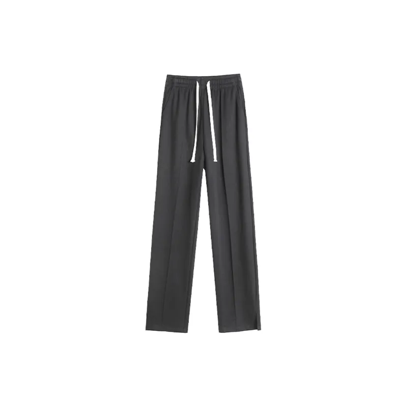 Ya Sheep People Casual Pants Women's-31