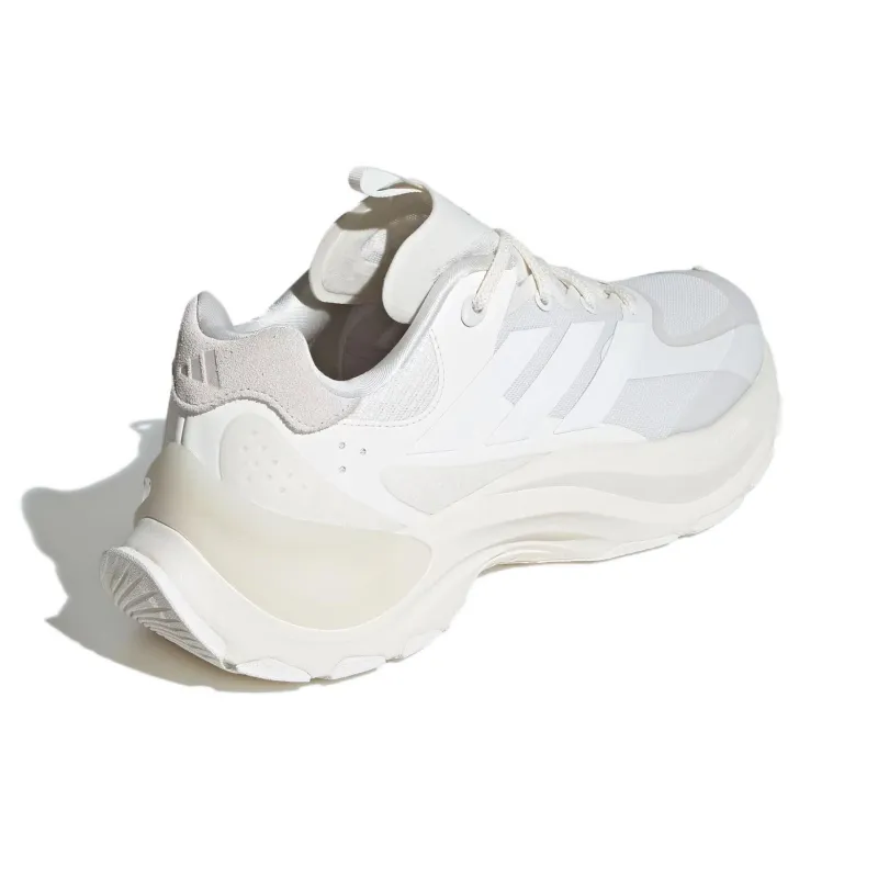 Adidas Maxxwavy Adv 'White'-3