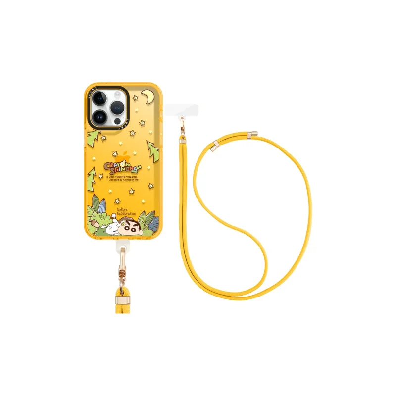 Taluoni Phone Cases-10