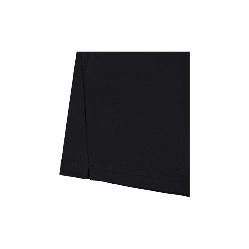 New Balance Sports Shorts Men's Black-4