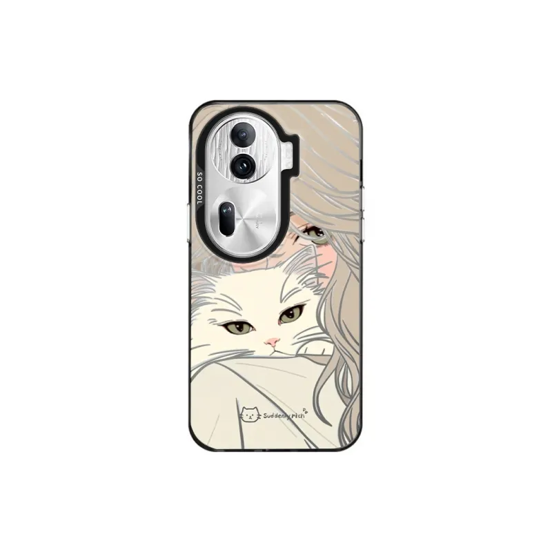 YIYOUJIA Phone Cases-3