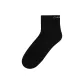 001-Space Black