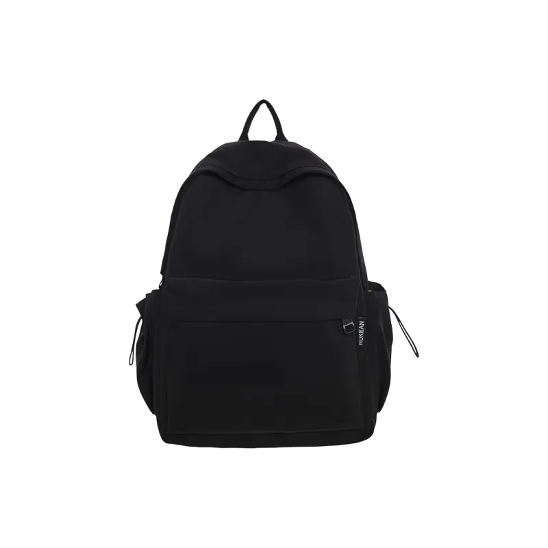 S.REPHEN Nylon Backpack Unisex Multicolor-0