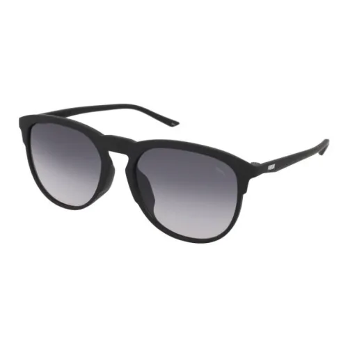 PUMA Sunglasses Unisex