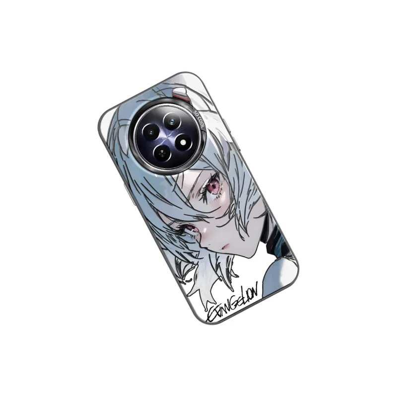 CHUNFAN Phone Cases-2