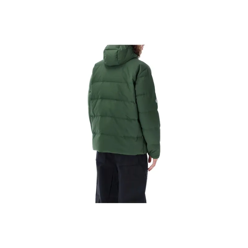 Patagonia Downdrift Jacket-22