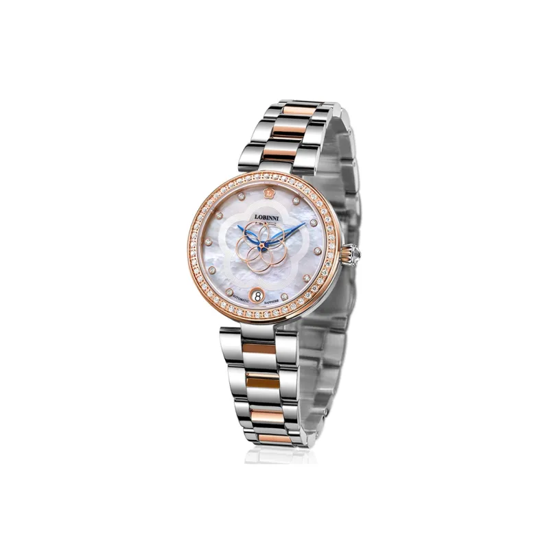 LOBINNI L Women's Watch-2