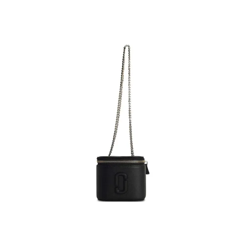 MARC JACOBS Mini Vanity Bag-0