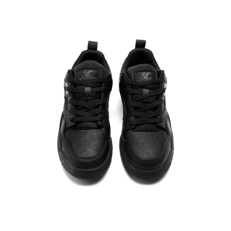 XIANGGUAN XGGO Anti-Slip Wear-Resistant Low-Top Skateboard Shoes Unisex-62