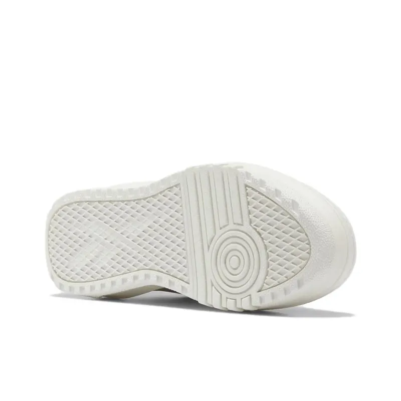 Reebok Club C Extra Sneakers Women's-4