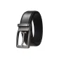 Matte Gunmetal Wireless Black Printer Ribbons