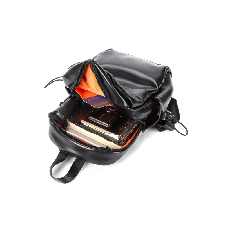 Werocker Sling Bags-4