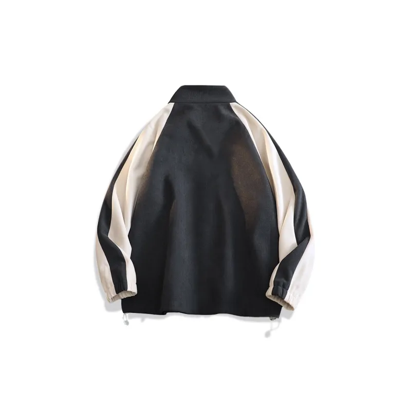 MINISO Jackets Unisex-7