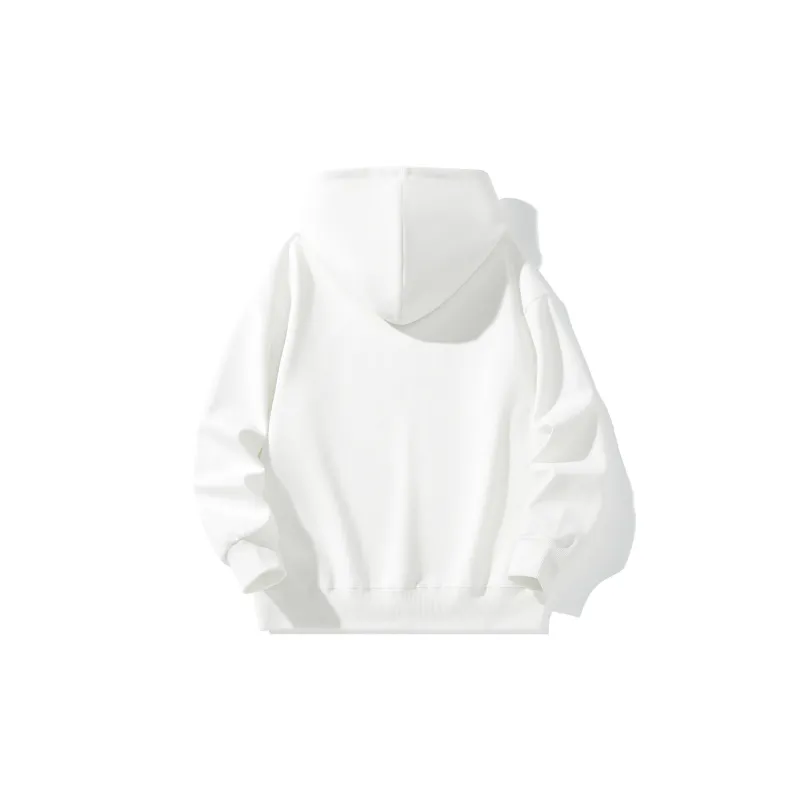 WKPY Sweatshirts Unisex-1