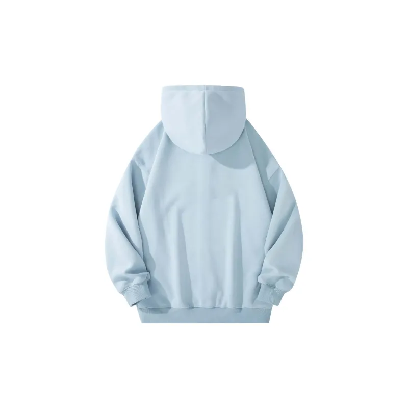 NEO FANTASTIC Sweatshirt Unisex-5