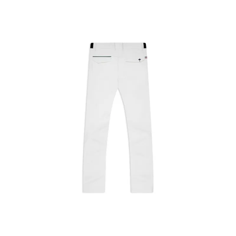 RYDER CUP Casual Pants Fall Men's-1