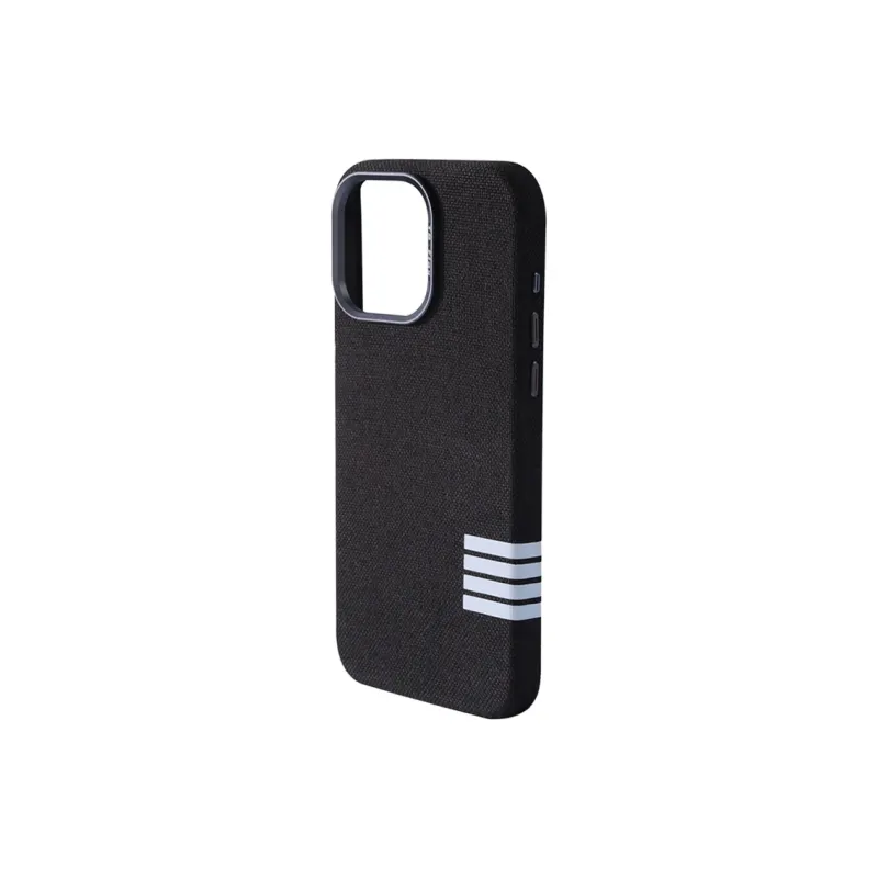 NKino Phone Cases-6
