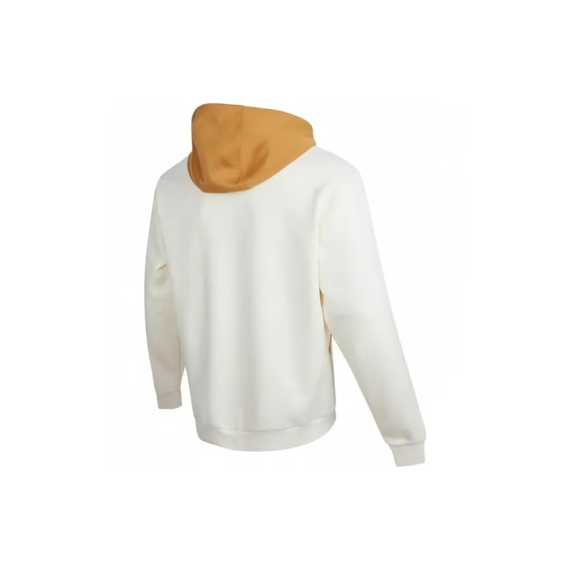 PUMA Sweatshirts Men White-1