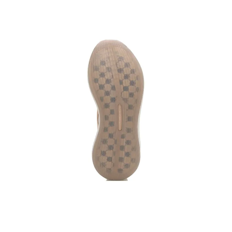 Dmx Comfort+ Women's Reebok 'Pink Stucco' Women's-4