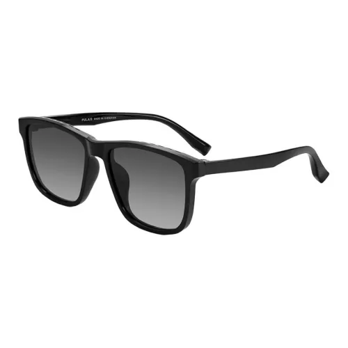 PULAIS Sunglasses Unisex