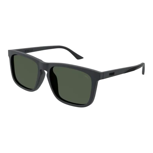 PUMA Sunglasses Men