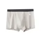 Gray 1 Pack