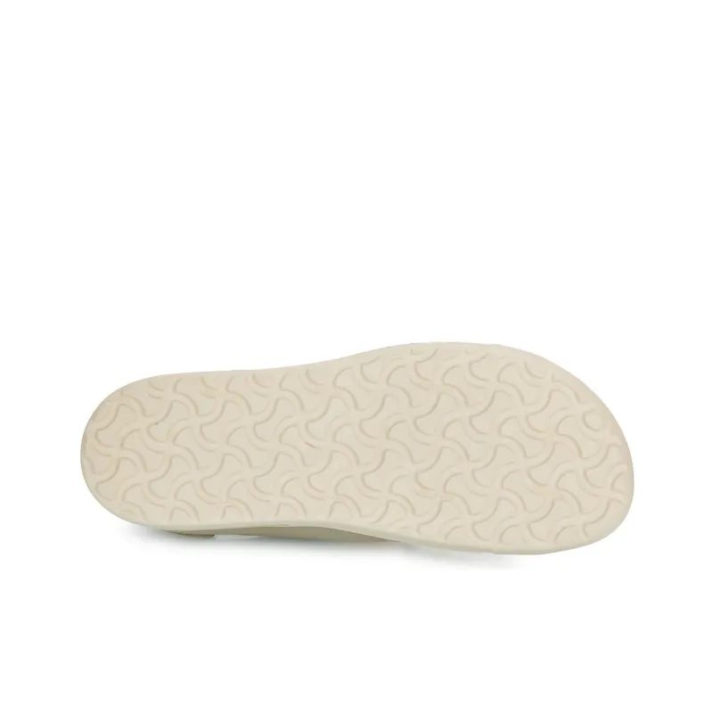 Birkenstock Low Top Skateboard Shoes Men's Beige-6