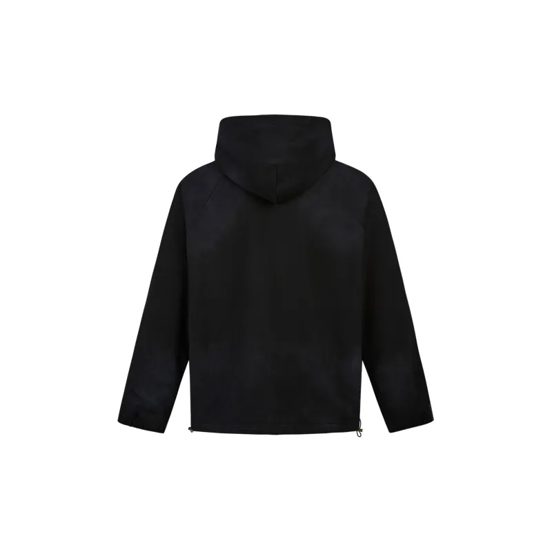 MADE EXTREME Sweatshirts Unisex-3