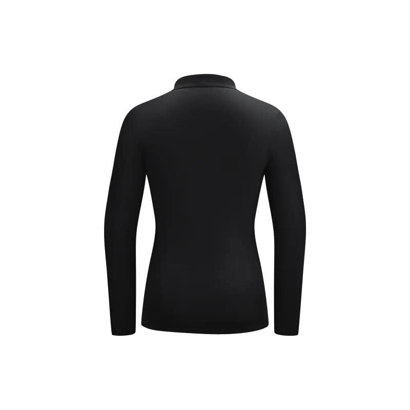 PELLIOT Classic 1.0 T Shirts Women's-1