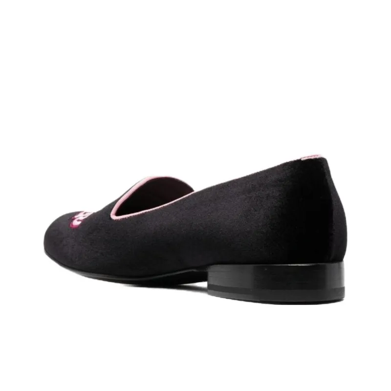 SCAROSSO Brian Atwood Nolita Slippers-3