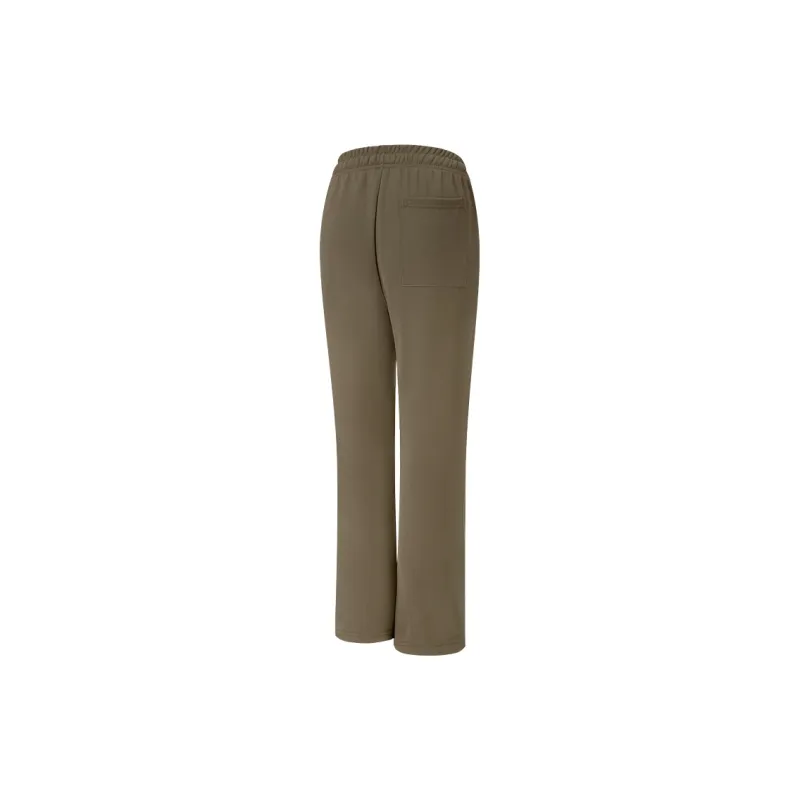 HANDAIWEI Casual Pants Men-10