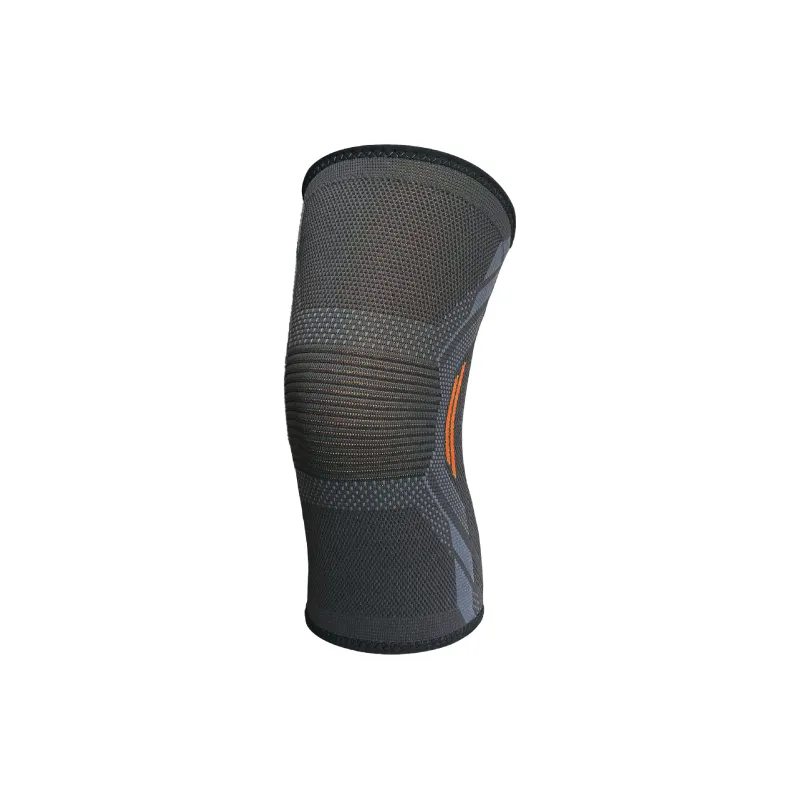 ZUILE Running Mountaineering Hiking Cycling Tennis Soccer Badminton Basketball Fitness Bicycle Knee Pads-5