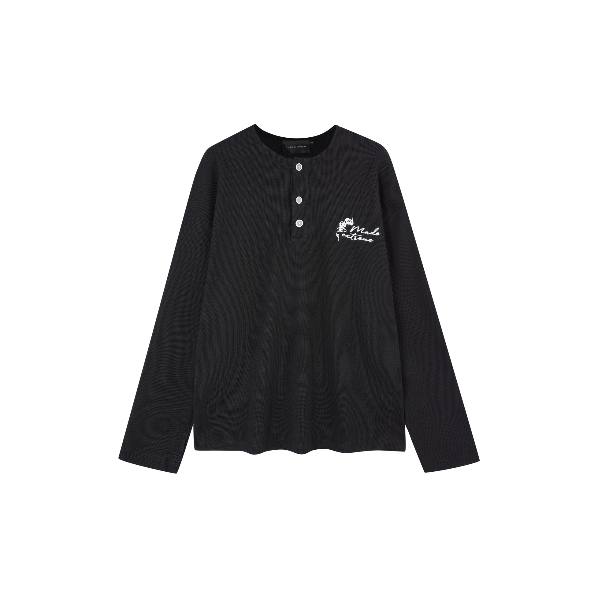 MADE EXTREME T-Shirts on Sale & Authentic - Cheap Rcj Jordan