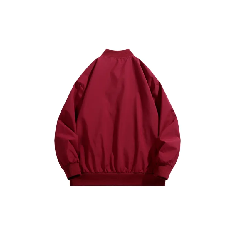 IGOI Jackets Unisex-5