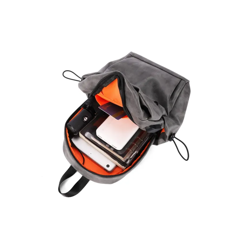 Werocker Sling Bags-10