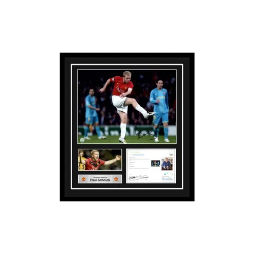 Three For Football Fan Souvenir