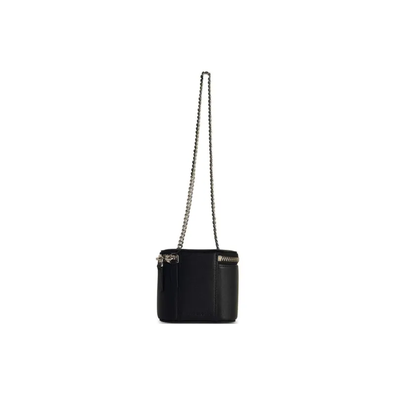 MARC JACOBS Mini Vanity Bag-2